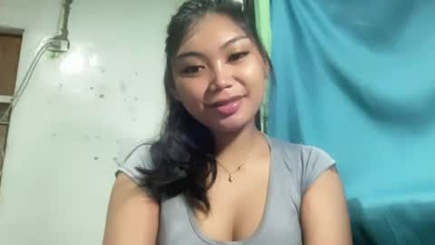 urpinay_sandra69 online show from 25, 7, 2026
