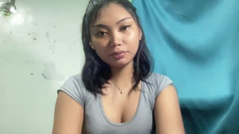 urpinay_sandra69 online show from 29, 7, 2026