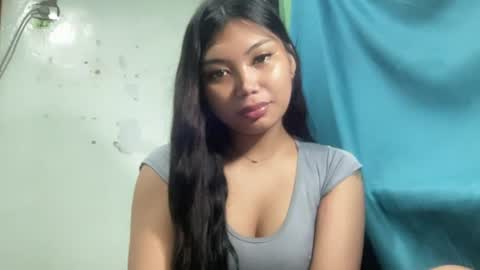 urpinay_sandra69 online show from 30, 7, 2026