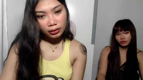 urpinay_sandra69 online show from 31, 7, 2026