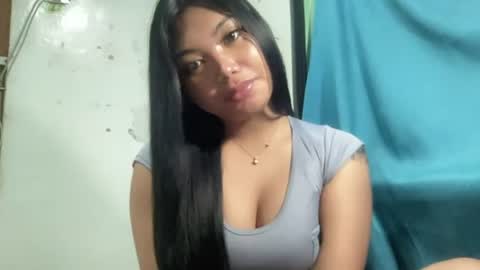 urpinay_sandra69 online show from 4, 8, 2026