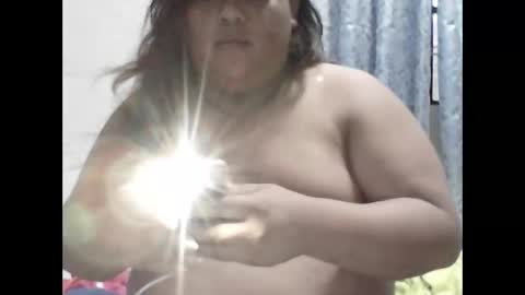 ursula online show from 10, 10, 2025