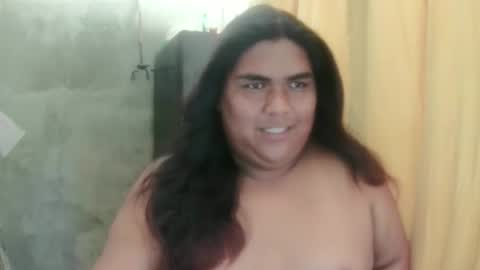 ursula online show from 14, 4, 2026