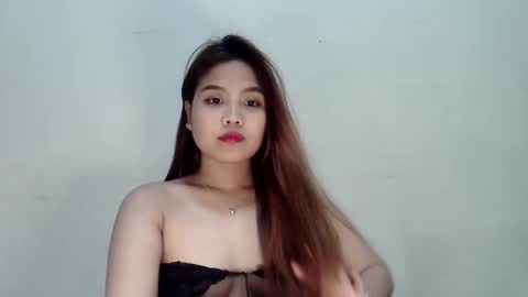 Snapshot of urpinaycutie chatting on 30, 1, 2025 urpinaycutie online show from 30, 1, 2025