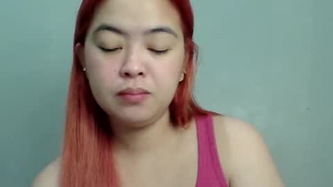 Snapshot of urpinaycutie chatting on 14, 11, 2025 urpinaycutie online show from 14, 11, 2025