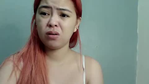 Snapshot of urpinaycutie chatting on 18, 11, 2025 urpinaycutie online show from 18, 11, 2025