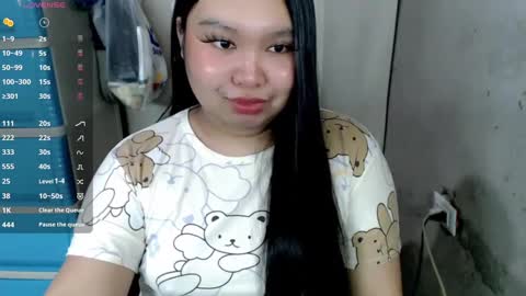 Jane online show from 5, 3, 2025