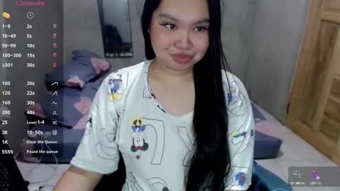 Jane online show from 14, 9, 2025