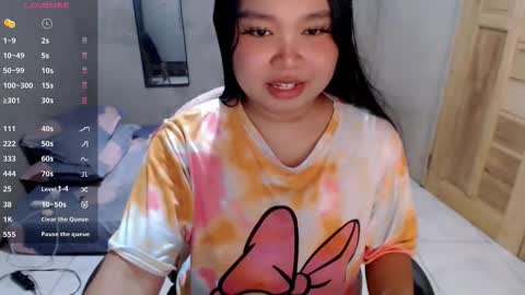 Jane online show from 26, 10, 2025