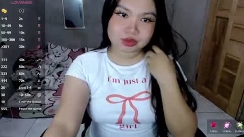 Snapshot of urpinayslutxxx chatting on 6, 8, 2026 Jane online show from 6, 8, 2026