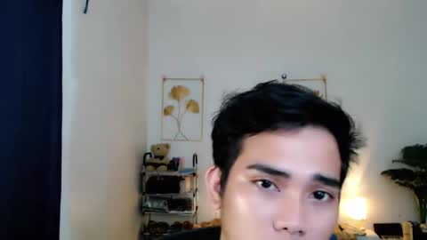 urpinoy_cummer online show from 3, 11, 2025