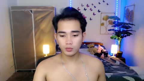 urpinoy_cummer online show from 9, 3, 2026