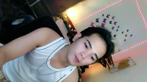 urpinoy_cummer online show from 16, 3, 2026