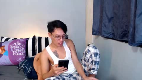 Mel online show from 12, 11, 2025