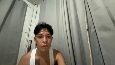 Mel online show from 2, 4, 2026