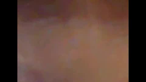 Snapshot of urplaytoyy chatting on 14, 12, 2024 urplaytoyy online show from 14, 12, 2024