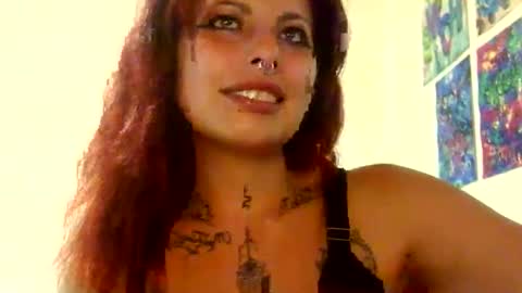 Aniie online show from 30, 4, 2026