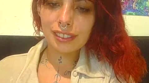 Aniie online show from 6, 5, 2026