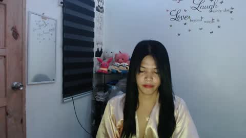 hi im kim online show from 14, 1, 2025