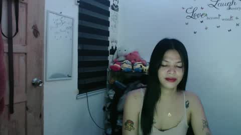 hi im kim online show from 6, 2, 2025