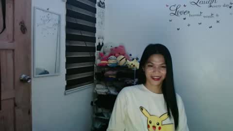 hi im kim online show from 10, 2, 2025