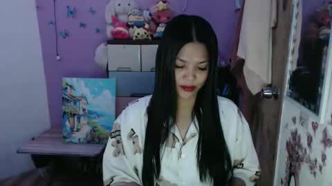 hi im kim online show from 3, 5, 2026