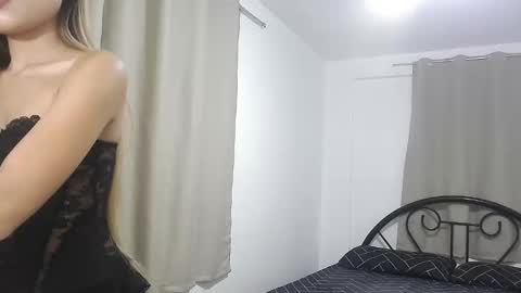 Shantal online show from 7, 2, 2026