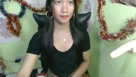 Amara online show from 10, 12, 2024