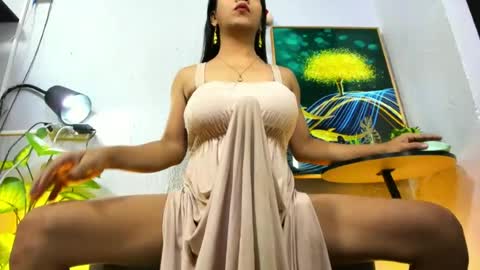 Snapshot of urprincessofselfsuck chatting on 2, 8, 2026 urprincessofselfsuck online show from 2, 8, 2026