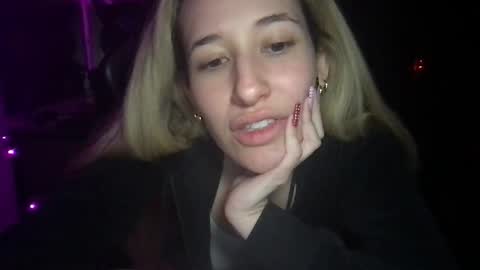 urprincessxox online show from 23, 12, 2025
