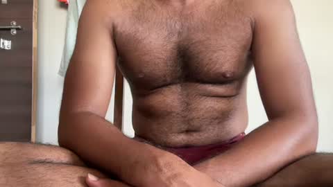 Snapshot of urs_heavenly chatting on 9, 12, 2024 urs_heavenly online show from 9, 12, 2024