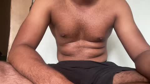 Snapshot of urs_heavenly chatting on 8, 1, 2025 urs_heavenly online show from 8, 1, 2025