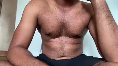 Snapshot of urs_heavenly chatting on 18, 1, 2025 urs_heavenly online show from 18, 1, 2025