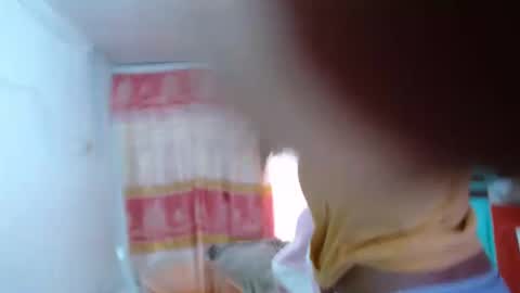 Lyn online show from 9, 3, 2026