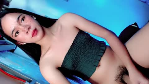 Snapshot of ursashafucker69 chatting on 22, 7, 2026 ursashafucker69 online show from 22, 7, 2026