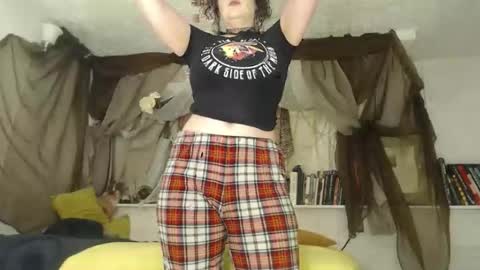 Maxi Mills . My Orgasm is in your hands Private is Open online show from 9, 2, 2026