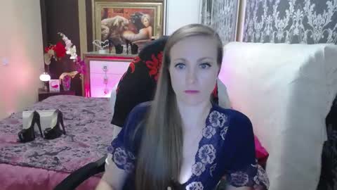 UrSecretTreasure88 online show from 21, 12, 2024