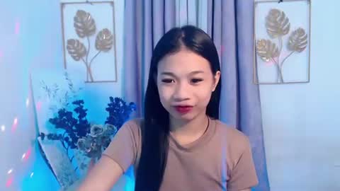Snapshot of urseductive_llanaxx chatting on 23, 10, 2025 JUST CALL ME LLANA online show from 23, 10, 2025
