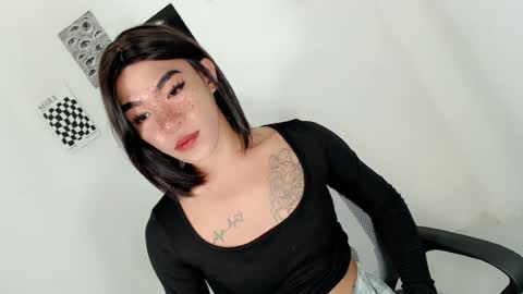 urseductive_mistress online show from 21, 7, 2026