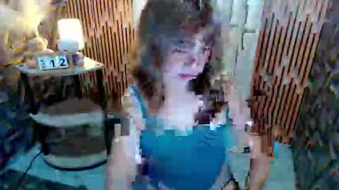 Snapshot of urseductivetranss chatting on 12, 5, 2026 urseductivetranss online show from 12, 5, 2026