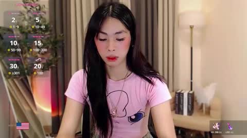 abby online show from 15, 4, 2026