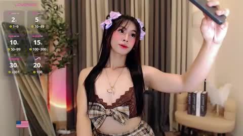 abby online show from 16, 4, 2026