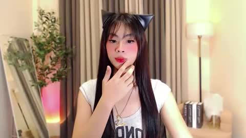 abby online show from 18, 4, 2026