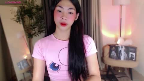 abby online show from 8, 6, 2026