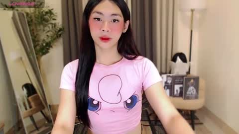 abby online show from 15, 6, 2026