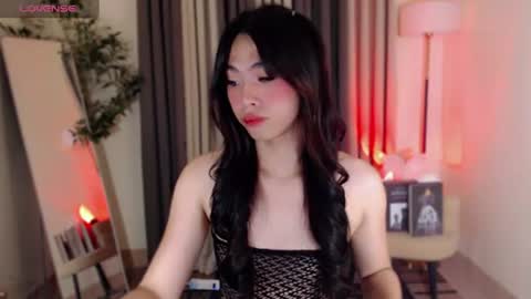 abby online show from 17, 6, 2026