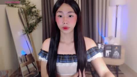 abby online show from 18, 6, 2026