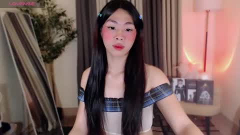abby online show from 19, 6, 2026