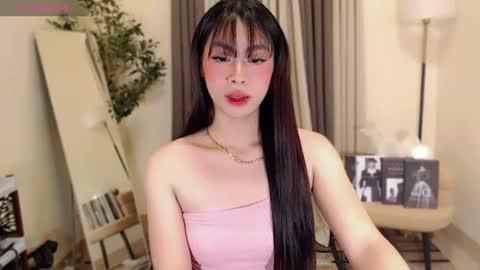 abby online show from 21, 6, 2026