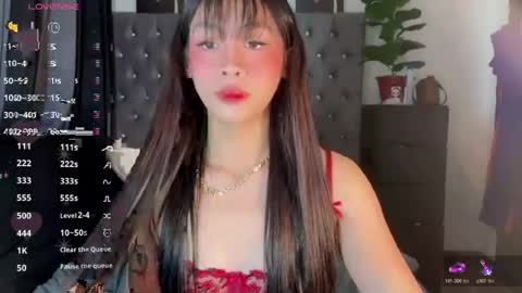 abby online show from 25, 6, 2026